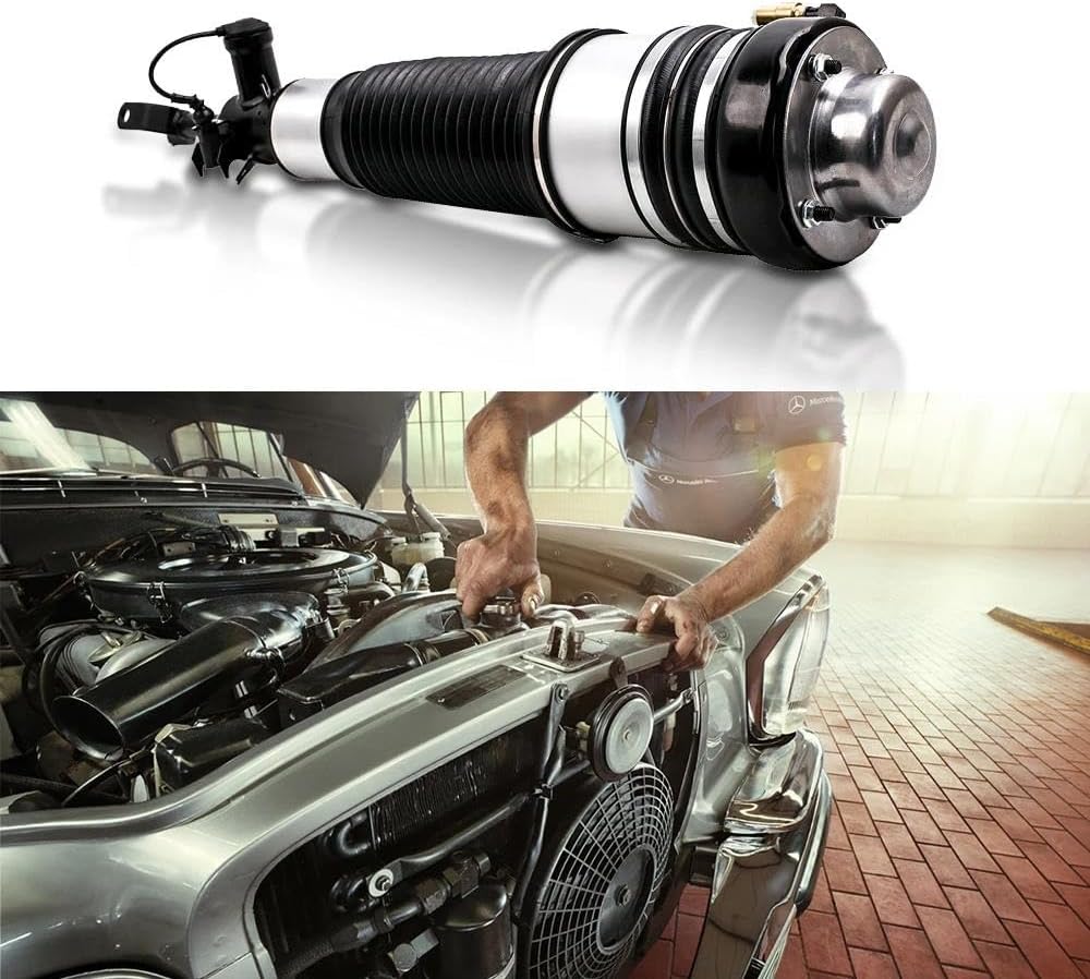 JOKERDRIVER EXTREME APEX 鏡面加工仕上げ